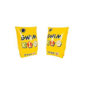 Boia para Braço B 25X15 cm Jilong 46091
