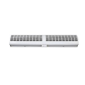 Cortina de Ar Agratto 120cm 170W 220V MOD-CAR12 02