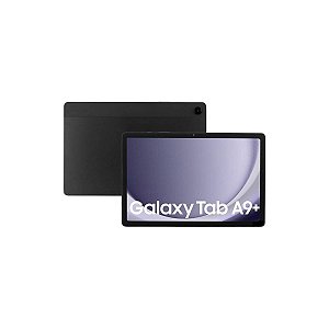 Tablet Samsung Galaxy A9+ X115 EE 4G 64GB Recondicionado