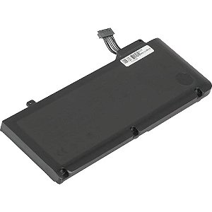 Bateria para Notebook BB11-AP026