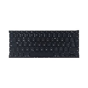 Teclado para Macbook KB-AP1369-US - Portugues BR