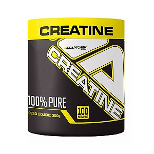Creatine Platinum Series 300g