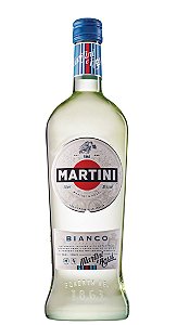 Vermouth Martini Bianco 750ml
