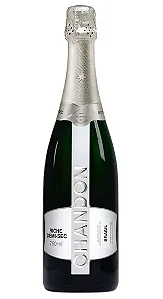 Espumante Chandon Demi Sec Argentino