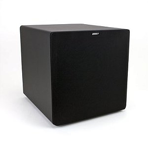 Klipsch Subwoofer Energy Power 12