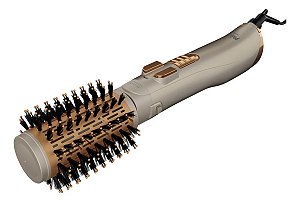 Escova Rotativa Philco 5 em 1 Bivolt 1300W PER03