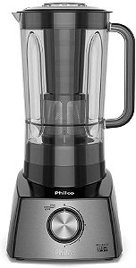 O Liquidificador Philco PLQ1411P 127V