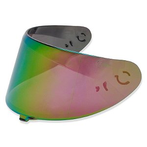 Viseira Camaleão ASX/Axxis P-V18B