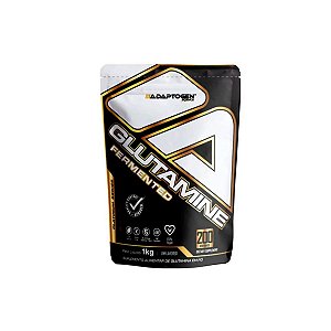 Glutamina Fermentada Saco 1Kg