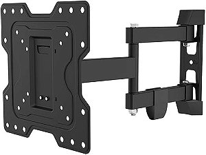 Suporte Articulado MOVE 200 ELG