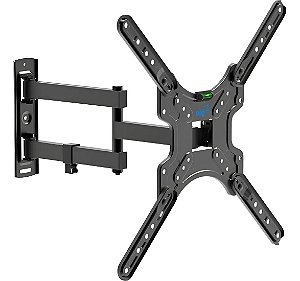 Suporte Multiarticulado ELG MT400AR-EX