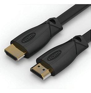 Cabo HDMI ELG HS20100