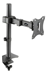 Suporte Articulado de Mesa ELG F50N