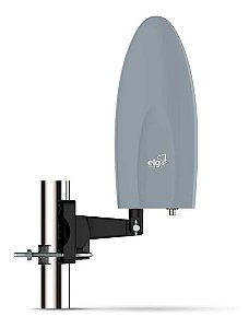 Antena Externa ELG HDTVEX500PLUS