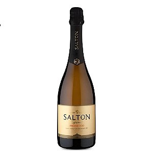 Salton Espumante Prosecco Brut 750 Ml