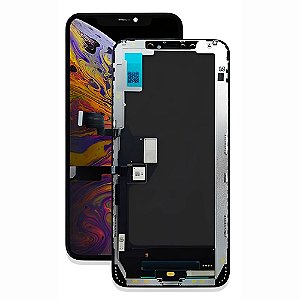 Tela JK  iPhone XS Max INCELL
