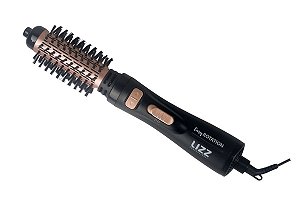 Escova Easy Rotation Lizz Professional