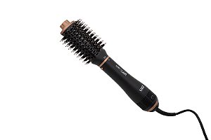 Escova Hot Styler Bivolt – 1200W