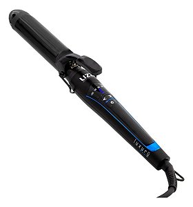 Modelador Lizz Premium Luxury 33 mm 210 °C