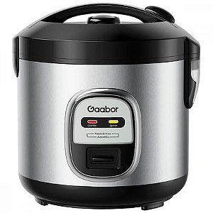 Panela de Arroz Orion 1L 220V - Gaabor