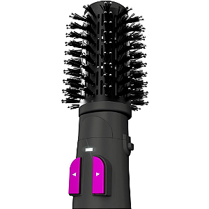 Escova Rotativa 2 em 1 Philco PER02 Bivolt