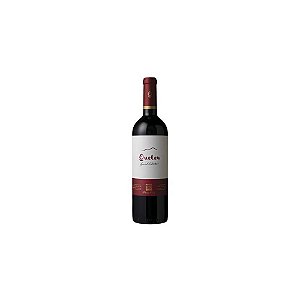 Vinho Perez Cruz Special Selection Quelen 750ml