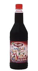 Groselha Milani 900ml