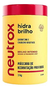 Neutrox Clássico 1kg