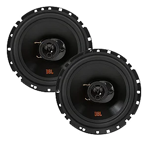 JBL 6TRFX55 Flex4 6" 55W RMS