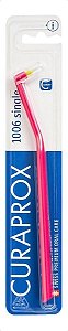 Escova Dental Curaprox Unitufo CS 1006B 6 mm