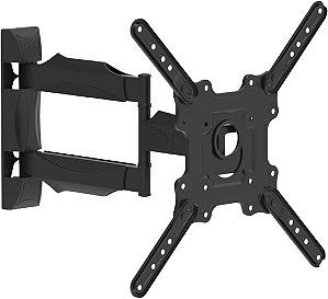 Suporte Articulado para TV 26"-75" A02V4N ELG