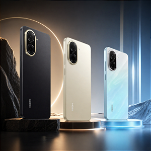 Smartphone Redmi A5 64Gb 3Gb Ram Xiaomi