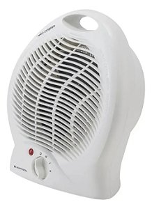 AQUECEDOR DOMESTICO MOD A1-01 127V PREMIUM