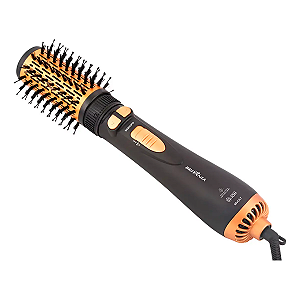 Escova Rotativa Britânia BER20PD 3 Temperaturas Bivolt