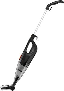 Aspirador de Pó Vertical 2 em Portatil 127V - Gaabor