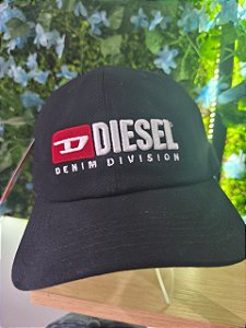 Bonés marcas diversas