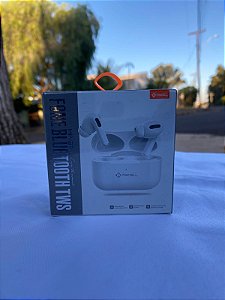 Fone Bluetooth TWS - HP36