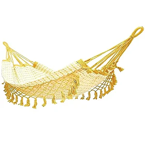 Rede de Berço para Bebê