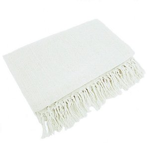 Manta para Sofá 2,40x1,80 - Elegância e Conforto