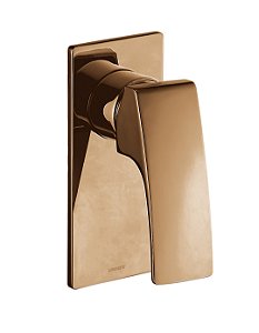 MONOCOMANDO CHUVEIRO - 2993-R89