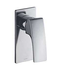 MONOCOMANDO CHUVEIRO - 2993-N89