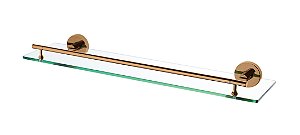 PRATELEIRA C/VIDRO - 2030-R82