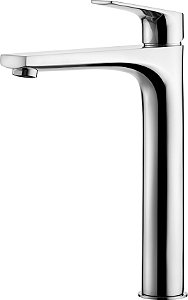 TORNEIRA LAVATORIO APOIO - 2877-C90