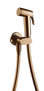 DUCHA HIGIENICA - 1984-R82