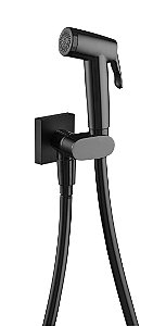 DUCHA HIGIENICA - 1984-B83