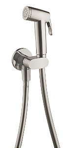 DUCHA HIGIENICA - 1984-N82