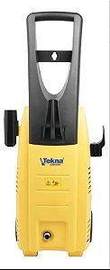 Lavadora de Alta Pressão 1800W