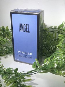 Inspiração ANGEL MUGLER – 100 ml