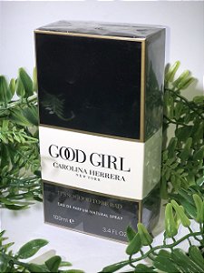 Inspiração GOOD GIRL – 100 ml