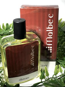 Inspiração MALBEC – 100 ml